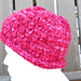 Berry Cozy Cap photo 4
