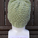 Pistachio (or ANY flavor) Schnapps photo 3
