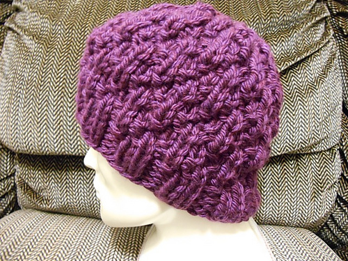 Violaceous photo 1