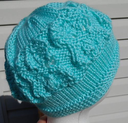 Frothy Hope photo 2