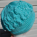 Frothy Hope photo 3