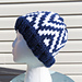 Chevron Chic photo 3