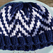 Chevron Chic photo 4