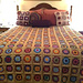 Copenhagen Pillow photo 3