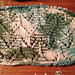 Interlocking Chevron Lace Scarf photo 3