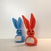The Bunny Bust photo 3