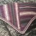 MDL pattern