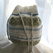 Polly & Sam Frog Baby Ensemble photo 3