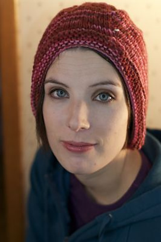 Mitered Bonnet photo 1
