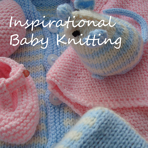 Baby Hearts photo 4