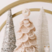 Showstopper Christmas Tree pattern