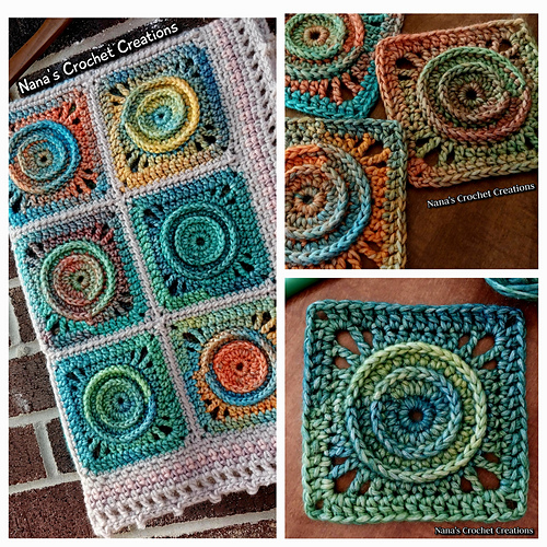 アイドル [MINYYUNY] Crochet Square Label Color 20250206_122004_medium.jpg