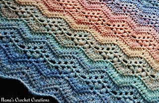 Rivel Pattern Ravelry: