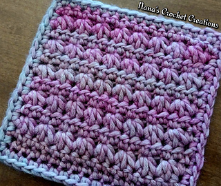 Square pictured: Right-Side Up.