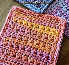 Square pictured: Upside Down.