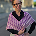 Tuch ELIDA pattern