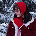 Cozy Winter Cap photo 3