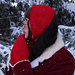 Cozy Winter Cap photo 2