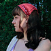 Nurturer Kerchief photo 2