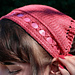 Nurturer Kerchief photo 3