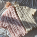 Blossom Blouse pattern