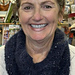 Sparkle Cowl pattern
