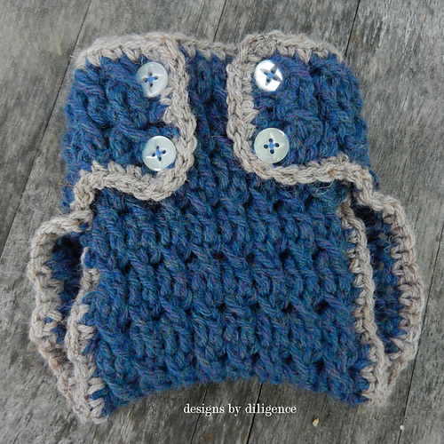 Curling Baby Set photo 4