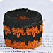 Willow Ring photo 4