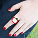 Apple Ring photo 3