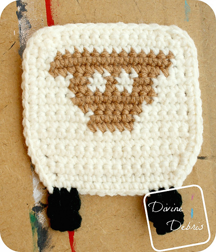 Dancing Sheep Duo photo 2