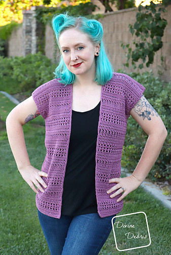 トップス Bibiy STEPHANIE CARDIGAN Stephanie Cardigan – Le Lion