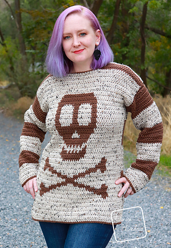 SallySkullandCrossbones_690x10