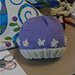 Basic Baby Hat photo 4