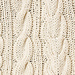 Twisted Taffy Throw & Pillow photo 4
