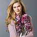 Ruffled Spirit Scarf photo 3