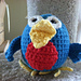 Rockin' Robin photo 4