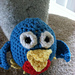 Rockin' Robin photo 3