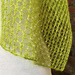 Meshmerized pattern 