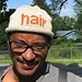 Marc's Hat pattern 