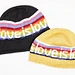 Love Diversity Beanie pattern 