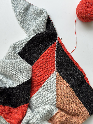 SoHo-Square - Jackie Rose