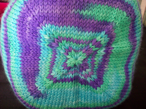 Sock Baggie photo 7