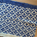 Ostara Cowl pattern 