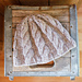 Ripple Cable Hat photo 3