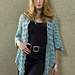 Zen Jacket photo 3
