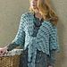 Zen Jacket photo 4
