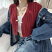 willow cardigan pattern 