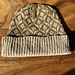 Ostara Hat pattern 