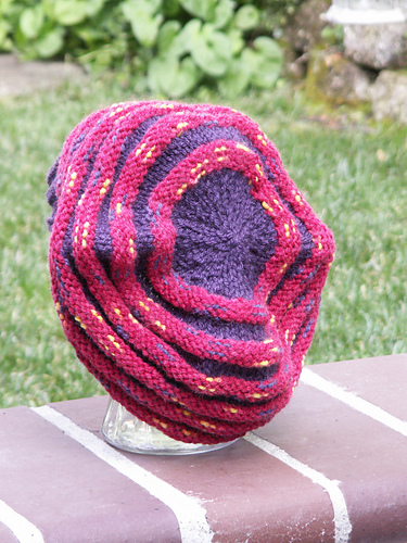 Pipe Dream Hat photo 3