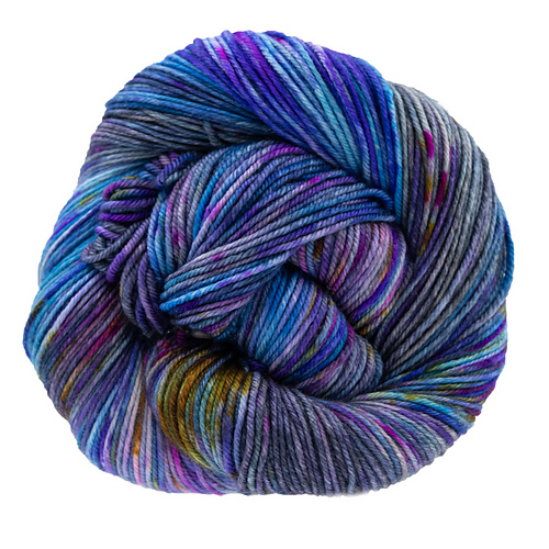 Ravelry: Dream in Color Classy